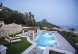 Elysium Living Parga foto 16