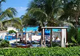 The Reef Playacar Resort foto 9
