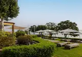 Capo Bay Hotel foto 17