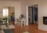 Casa Azano - inclusief huurauto foto 18
