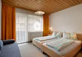 Appartementen Kaplenig foto 5