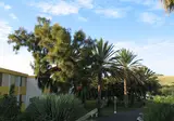 Porto Santo Hotel & Spa foto 11
