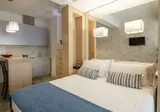 Le Rose Suite Hotel foto 13