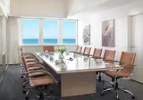 Grand Beach Hotel Miami Beach foto 5