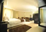 Tempoo Hotel foto 23