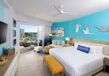 Margaritaville Island Reserve Cap Cana foto 23