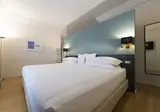 Elizabeth Lifestyle Hotel Bologna foto 12