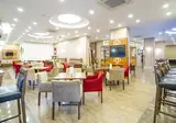 Fly & Go Gardenia Hotel foto 17