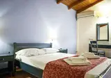 Lassi Hotel & Appartementen foto 3