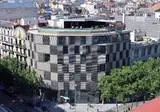 B-Hotel foto 17