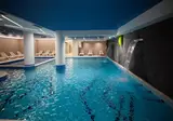 Doanesia Premium Hotel & Spa foto 10