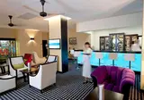 SANA Silver Coast Hotel foto 18