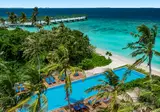 Siyam World foto 16