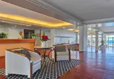 Vila Baleira Suites foto 1
