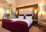 Flemings Selection Hotel Wien City foto 18