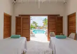 Dolphin Suites foto 14