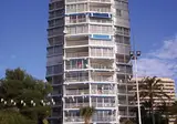 Torre Yago Apartments foto 7