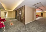 Marnas Hotels foto 19