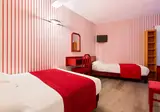 Hotel Maison du Pré foto 5