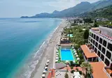 Park Hotel Silemi foto 1