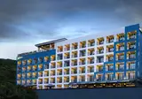 Radisson Hotel Kandy foto 25