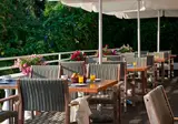 Hotel Valmar Corfu foto 17
