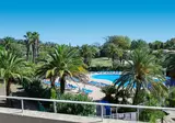 Sowell Residences Les Perles du Golfe de Saint-Tropez foto 20