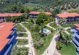 Poseidon Hotel Sea Resort foto 9