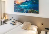 Onmood Cala Ratjada by PortBlue Hotels foto 13