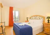 Ona Cala Pi Club foto 4