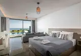 Crete Resort Sea Side Suites foto 5