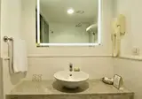 Armada Hotel Istanbul foto 3