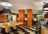 Aenos Hotel foto 10