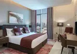 DAMAC Maison Aykon City foto 26