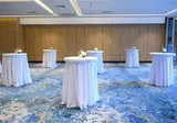 Poseidon Beach Resort foto 20