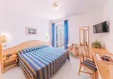 Hotel Grazia alla Scannella foto 28
