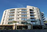Valza Boutique Hotel foto 1