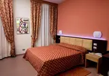 Albergo Vittoria foto 3