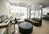 M & F Hotel foto 14
