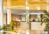 Costa Encantada Resort & Suites foto 3