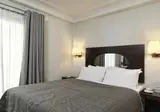 Hotel Acropolis Hill foto 22