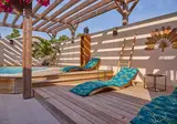 Falaise Narbonne-plage foto 16