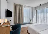 Neoma Hotel foto 24