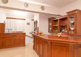 Appartementen Alkion foto 5