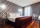 Hotel Ikonik Ramblas foto 15
