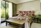 Tigmiza Boutique Hôtel & Spa foto 5