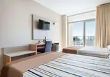 Hotel Best Cambrils foto 12