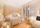 Hotel Mastino foto 14