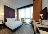 DoubleTree by Hilton Hotel Istanbul - Moda foto 28