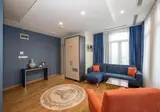 Juno Hotel Taksim foto 28
